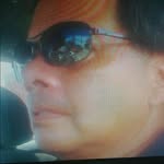 Efrain Cepeda - @arthurofsale - Instagram
