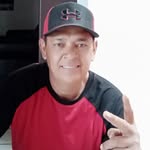 Efrain Cepeda - @efrain_cepeda - Instagram