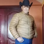 Efrain cepeda carrillo - @efraincepedacarril - Instagram