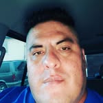 Efraín Cepeda hernandez - @efraincepedaherna - Instagram