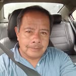 Efrain cepeda hungria - @hungriaefraincepeda - Instagram