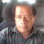 efrain cepeda hungria - @efrarturo - Instagram
