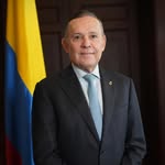 Efrain Cepeda Sarabia - @efraincepedasenador - Instagram
