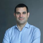 Efrain Cepeda Tarud - @ecepedatarud - Instagram