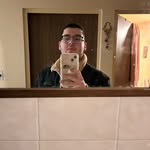 Efrain Cepeda Valverde - @valverdeefraincepeda - Instagram