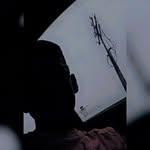 Efrain Enrique Berbesi Cepeda - @efrainenriqueberbesicepeda - Instagram