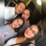 Efrain Piña Cepeda - @pinacepeda - Instagram