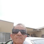 Enrique Efrain Cepeda Hidalgo - @enrique.cepeda.hidalgo - Instagram