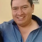 Jose Efrain Cepeda - @joseefraincepeda - Instagram