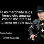 Jose Efraín Cepeda Guaman - @joseefraincepedaguaman - Instagram