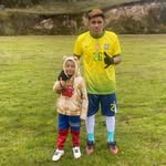 Luis Cepeda - @efrain.cepeda.98 - Instagram