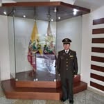 Nelson Efraín Cepeda Quisnacela - @nelsonefraincepeda - Instagram