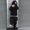 osito - @efraincepeda46 - TikTok