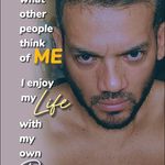 Abel Efrain Ceron - @ardilla100 - Instagram