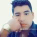 Ceron Efrain - Facebook