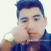 Ceron Efrain - @ceron.efrain - TikTok
