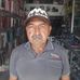 Efrain Ceron - Facebook