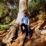 Efraín Cerón - @efrain_ceron - Instagram