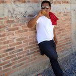 Efrain ceron - @arq.cecortex - Instagram