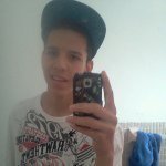 Efrain Ceron - @james_ceron - Instagram