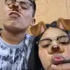 Efrain Ceron - @efrain.ceron8 - TikTok
