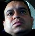 Efrain Ceron - Facebook