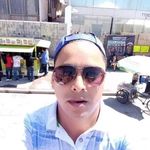 Efrain Ceron - @efrain140588 - Instagram