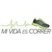 Efrain Ceron - Facebook