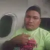 Efrain Ceron - @efrain.ceron3 - TikTok
