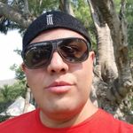 Efrain Ceron - @efra_c_h - Instagram