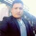Efrain Ceron - Facebook