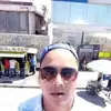 Efrain Ceron - @efrain.ceron78 - TikTok