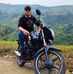 Efraín Cerón - Facebook