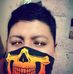 Efraín Ceron - Facebook