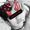 Efraín Ceron - @efran.ceron5 - TikTok