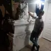Efrain Ceron - @efrainceron0 - TikTok