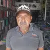 Efrain Ceron - @efrainceron670 - TikTok