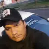Efrain Ceron - @efrain.ceron4 - TikTok