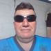 Efrain Ceron - Facebook