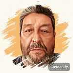 Efraín Cerón - @ceronefra12 - Instagram