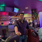Efrain Ceron - @iam.efrainceron - Instagram