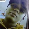 Efrain Ceron - @efrain.ceron27 - TikTok