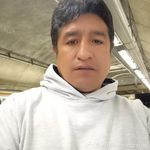Efrain Ceron Granados - @cerongranados - Instagram