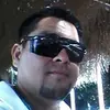 Efrain Medrano Ceron - @efrainmedranoceron - TikTok