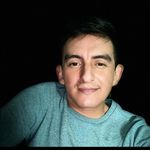 Efrain Rosales Ceron - @eefrav - Instagram