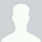 Efrain Tovar Ceron - @tovarceron - Instagram