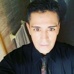 Hugo Efrain Ceron Garcia - @hugoefreinceron - Instagram