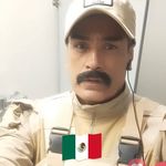 Hugo Efrain Ceron Garcia - @cerongarciahugoefrain - Instagram