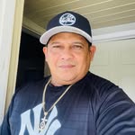 Efrain Antonio Carpio Cerros - @efrainantoniocarpio - Instagram