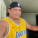 Efrain Antonio Carpio Cerros - Facebook